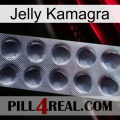 Jelly Kamagra 30